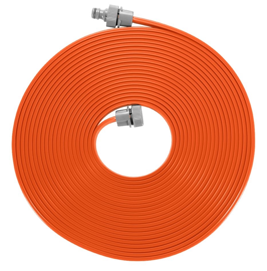 Furtun de irigare Gardena 00996-20 996-20 15 m
