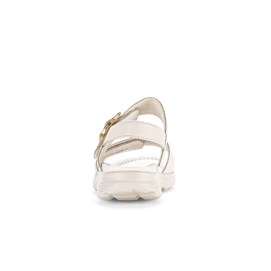 rollingsoft Trekkingsandale beige