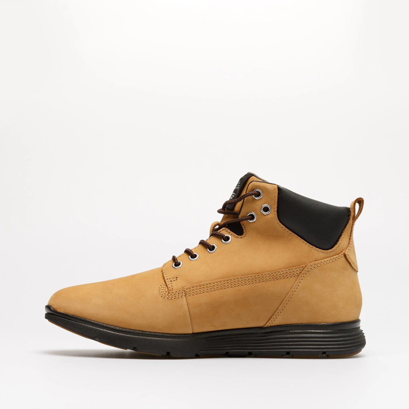 TIMBERLAND KILLINGTON Gelb