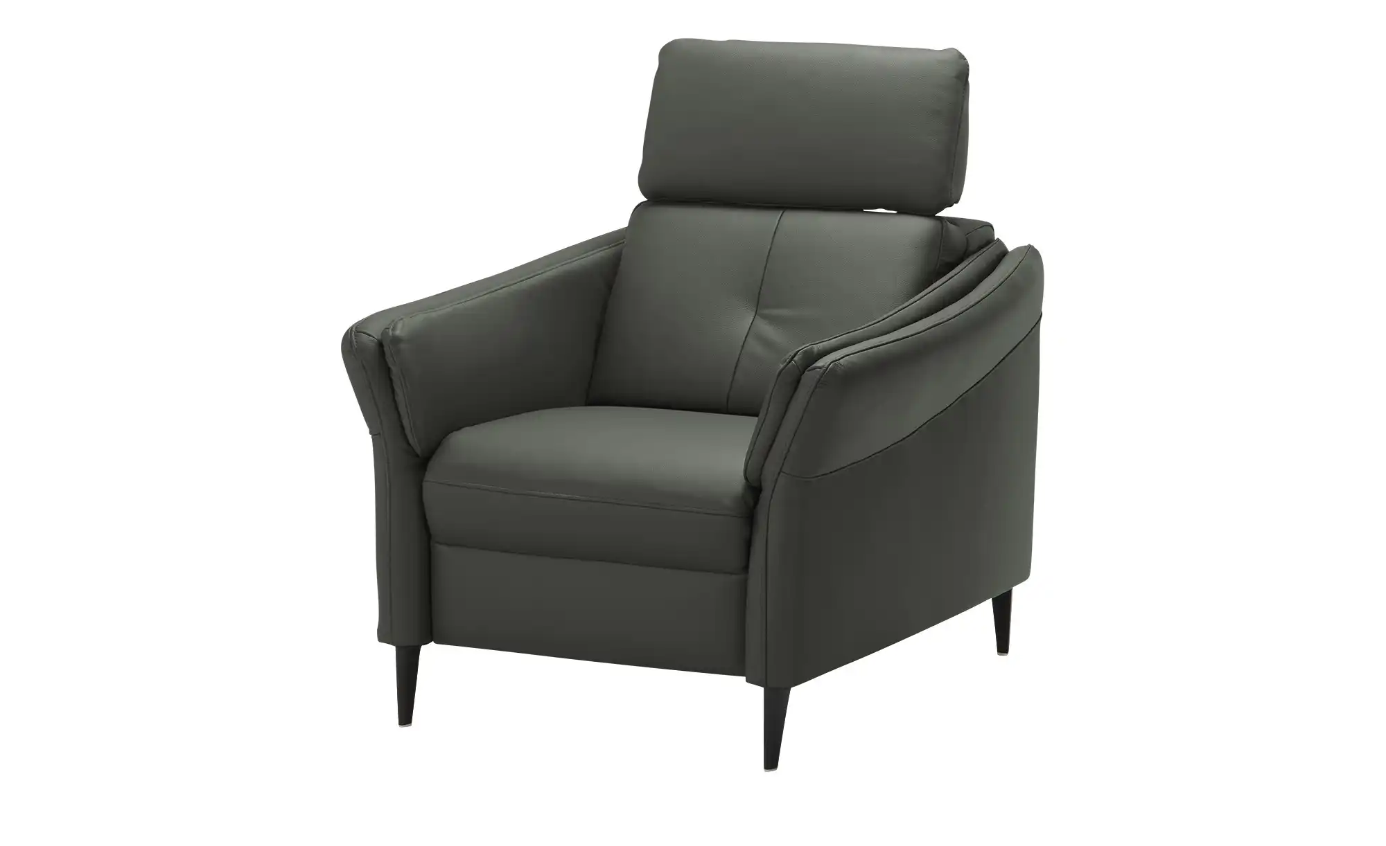 Kollektion Kraft Sessel Cedrik