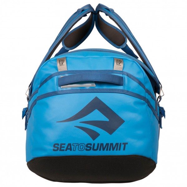 Sea to Summit - Duffle - Reisetasche