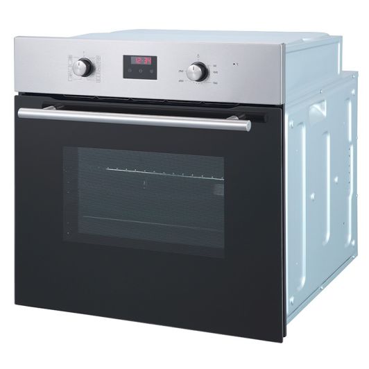 Cuptor cu aer cald Catalysis VALBERG MFO 70 C TR X 343C