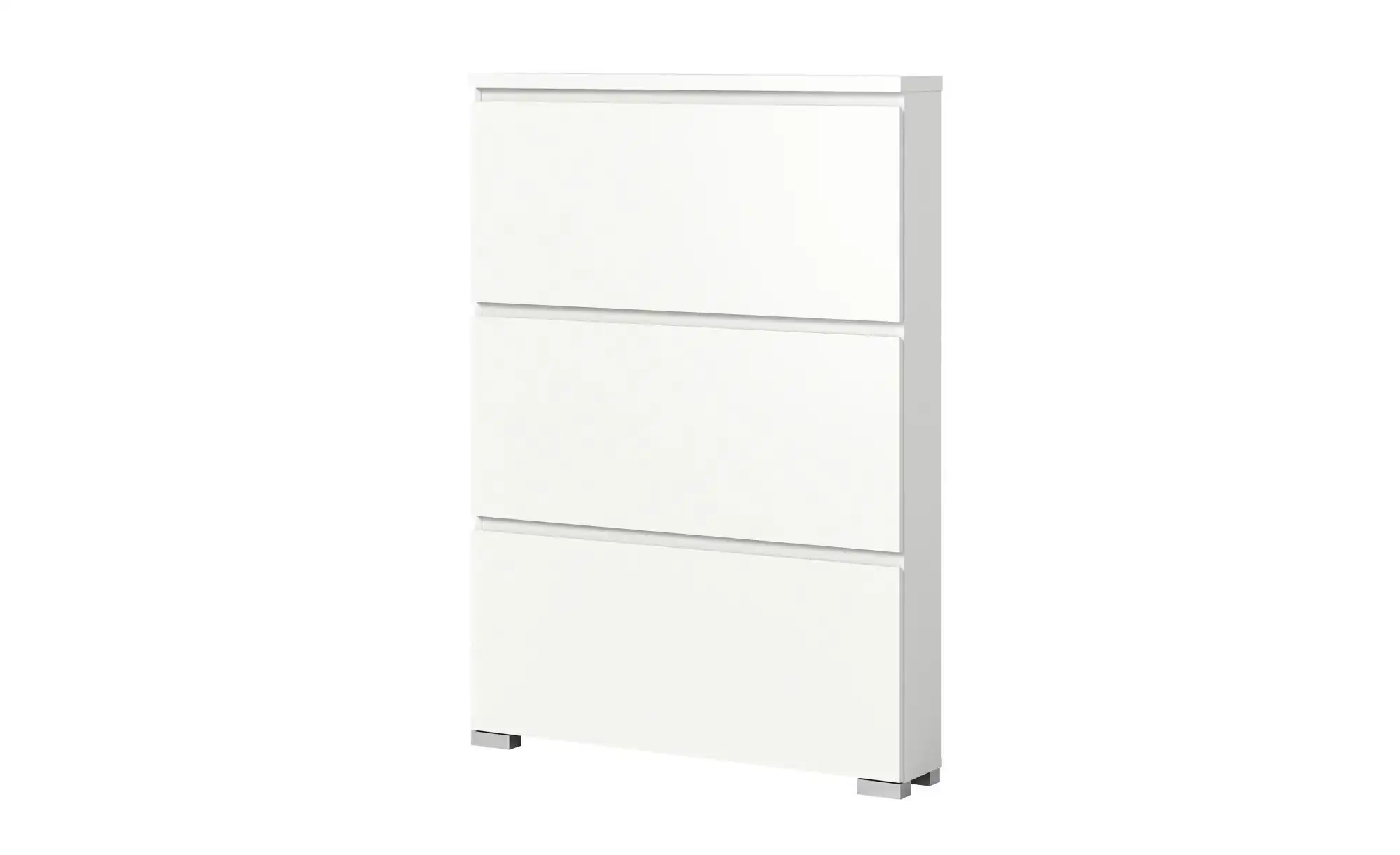 Primo Schuhschrank
