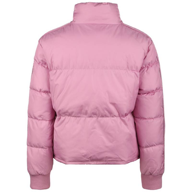 FILA Marisol Cropped Puff Outdoorjacke Damen