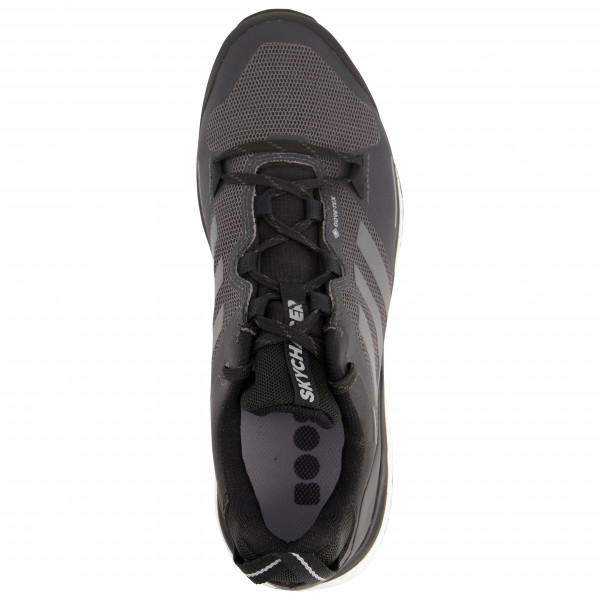 adidas Terrex - Terrex Skychaser 2 GTX - Multisportschuhe