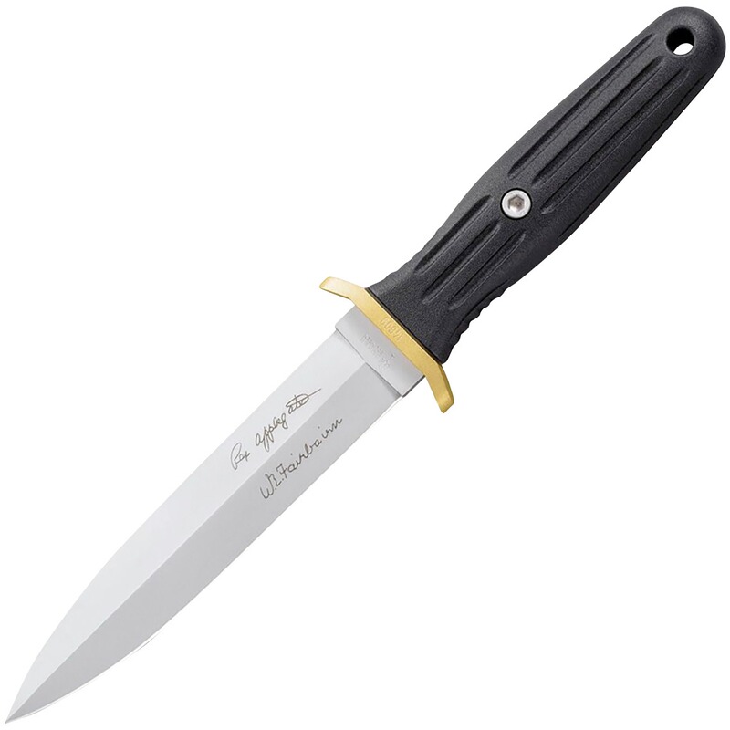 B&ouml;ker Messer Applegate-Fairbairn Combat II
