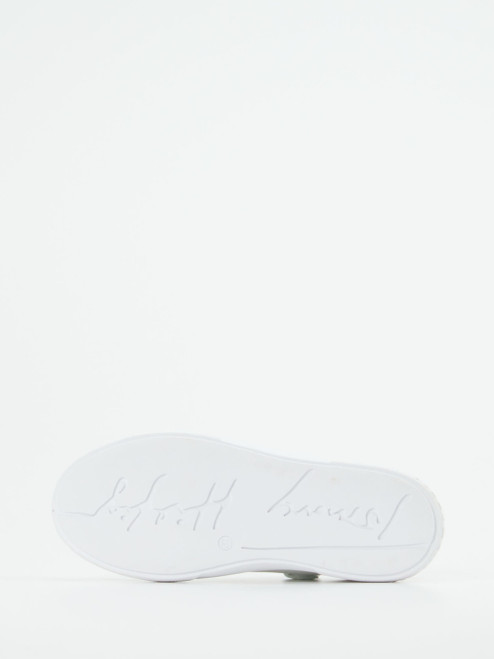 Sneaker-66117980004 Tommy Hilfiger