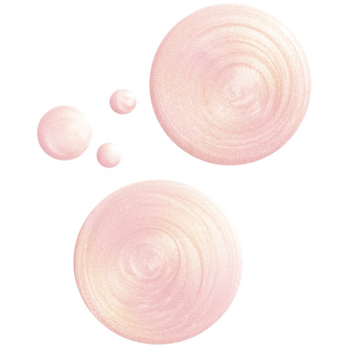 Glow mon Amour Highlighting Drops