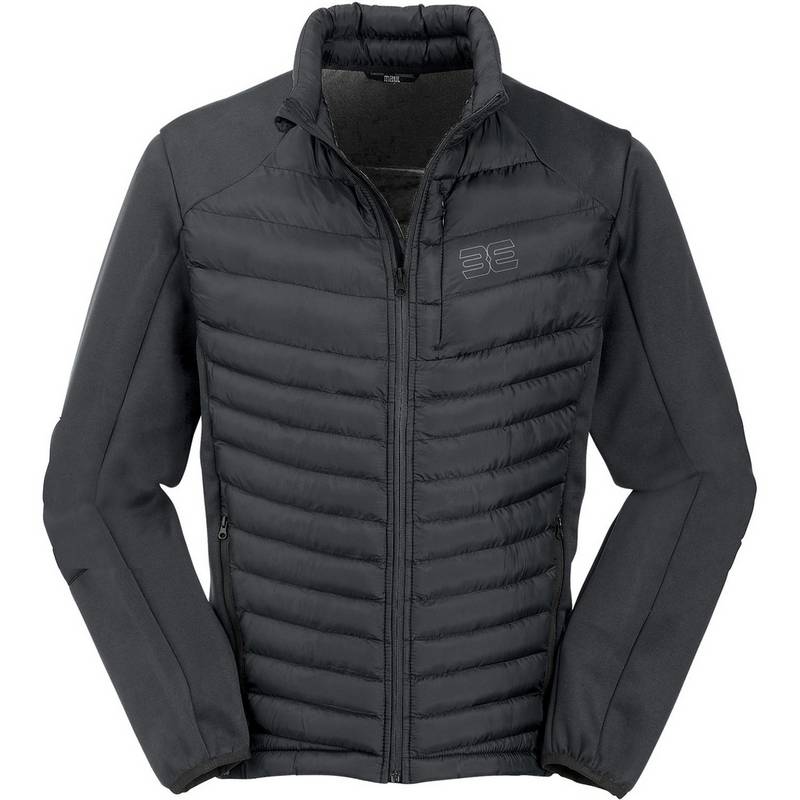Maul Sport Herzogenhorn XT Steppjacke Herren