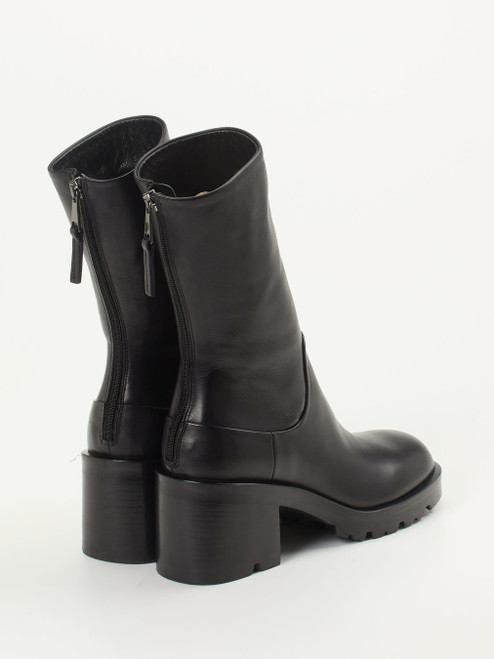Stiefel-17590090032 Konstantin Starke