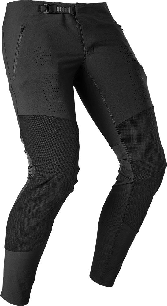 Fox Racing Flexair Pro - MTB Hose kaufen | Bike-Discount