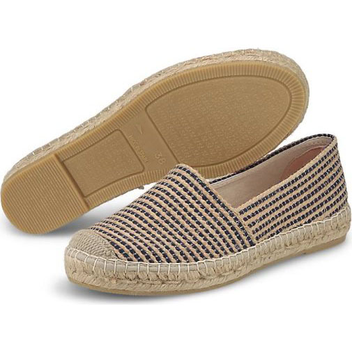 COX Espandrille
