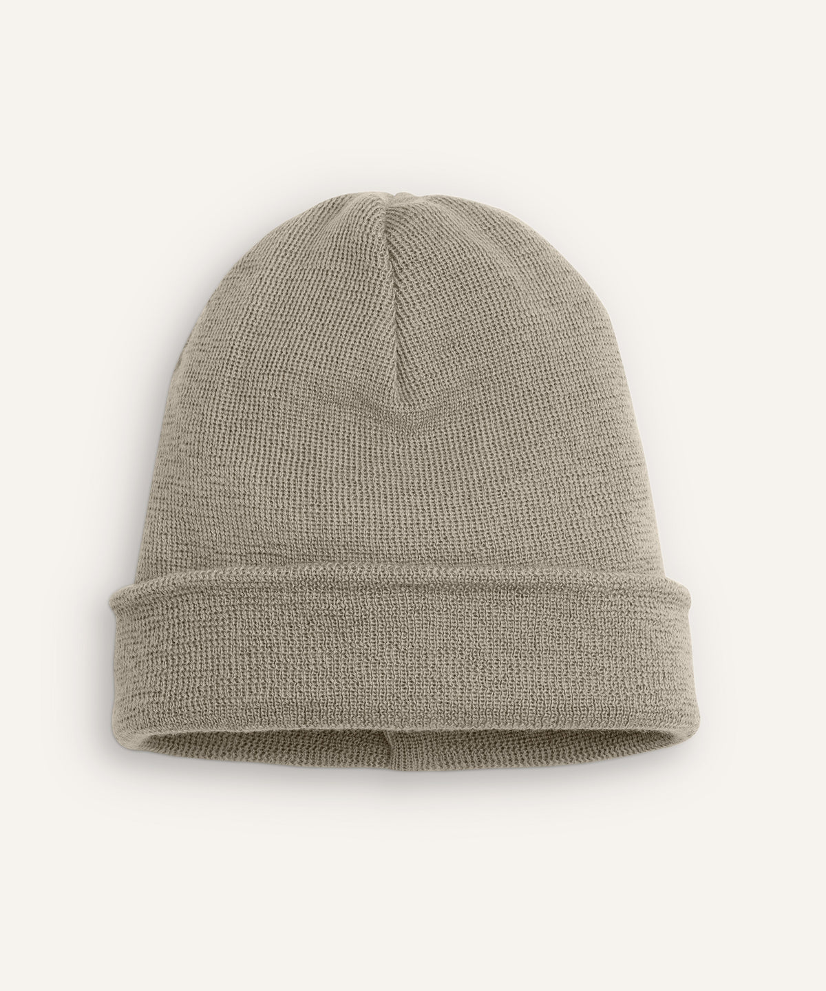 Strickmütze