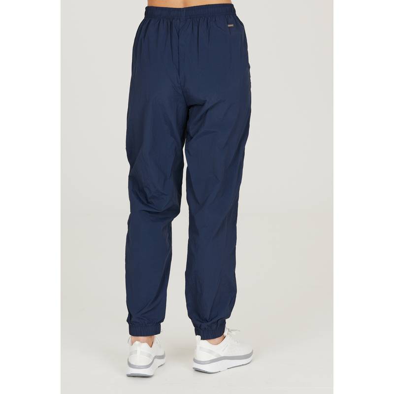 Athlecia Tharbia Funktionshose Damen