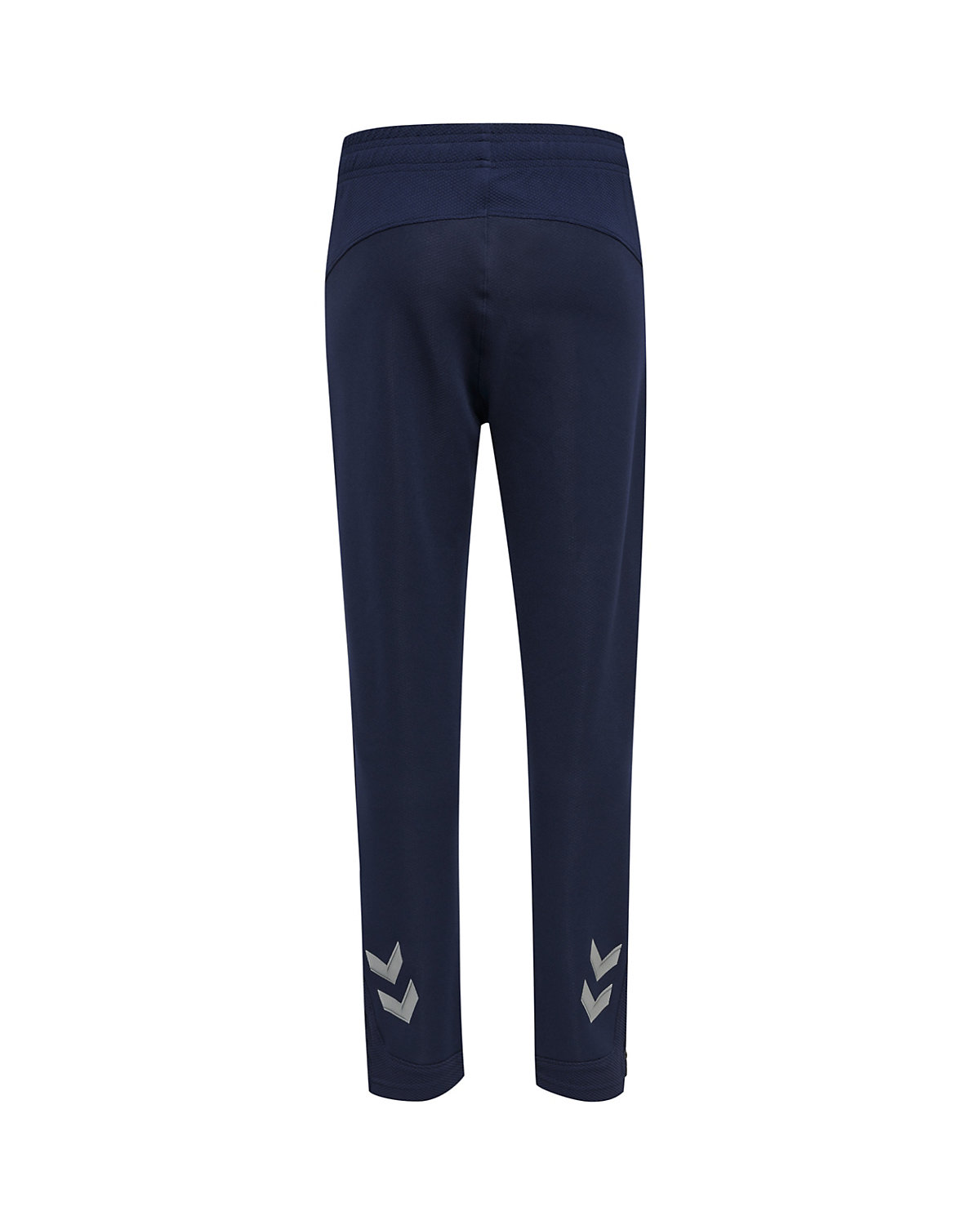 hmlLEAD POLY PANTS KIDS Trainingshosen für Kinder