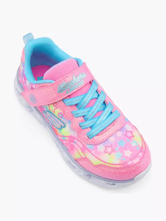 Skechers Sneaker KAYLEIGH 2.0 - mit Licht