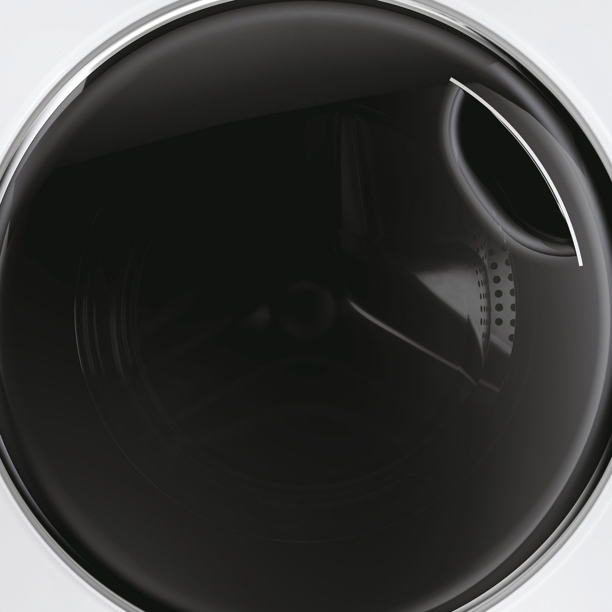 Haier Waschtrockner HWD100-BD14979U1, 10,00 kg, 10 kg, 1400 U/min, Smart Dual Spray