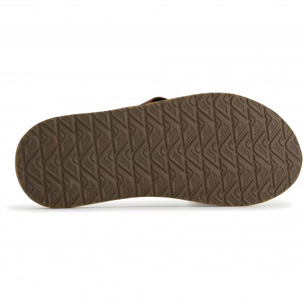 Reef - Cushion Phantom LE - Sandalen