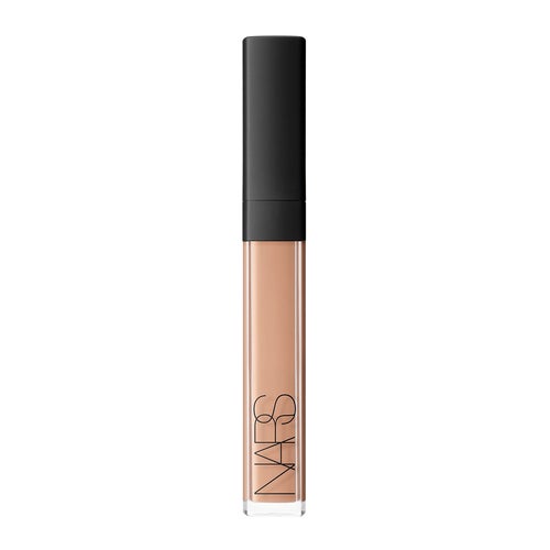 NARS Radiant Creamy Concealer Crème Brulée 6 ml