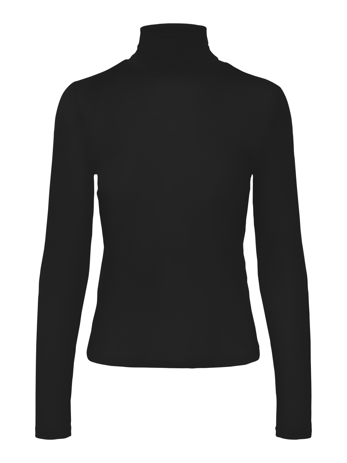 VMISADORA Pullover
