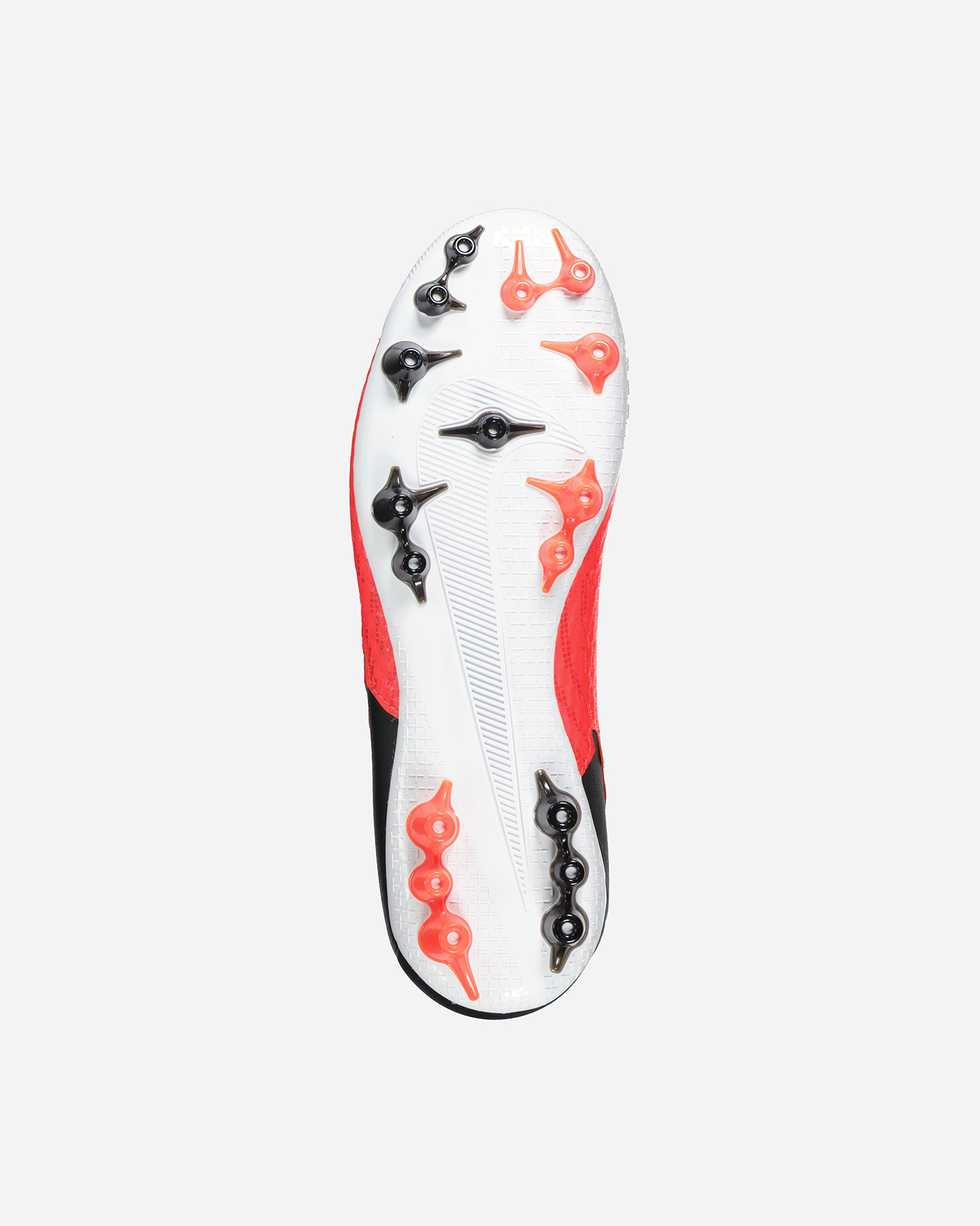 Scarpe Calcio Nike Phantom Gx Academy Ag M DD9469-600