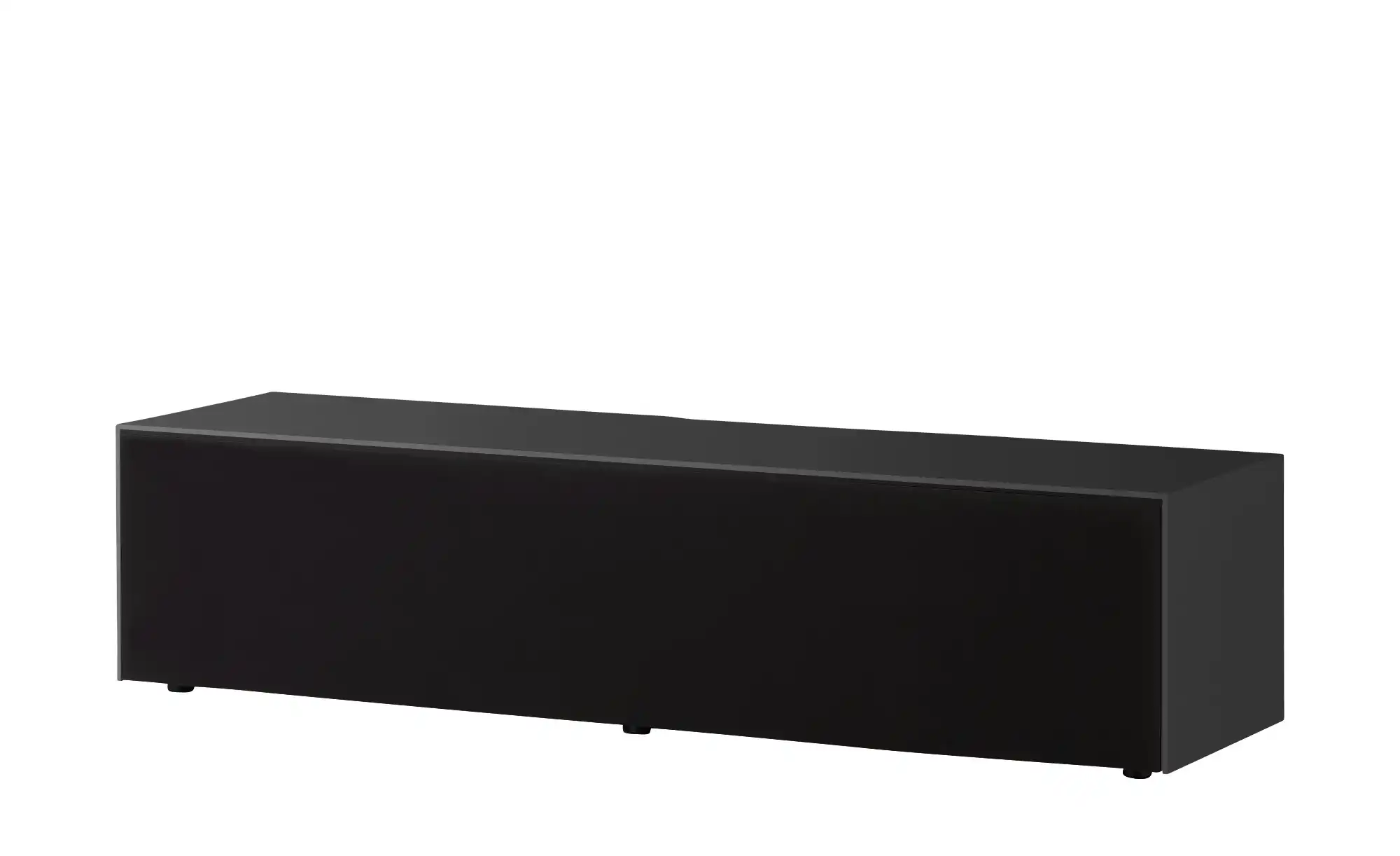 TV-Lowboard Stream