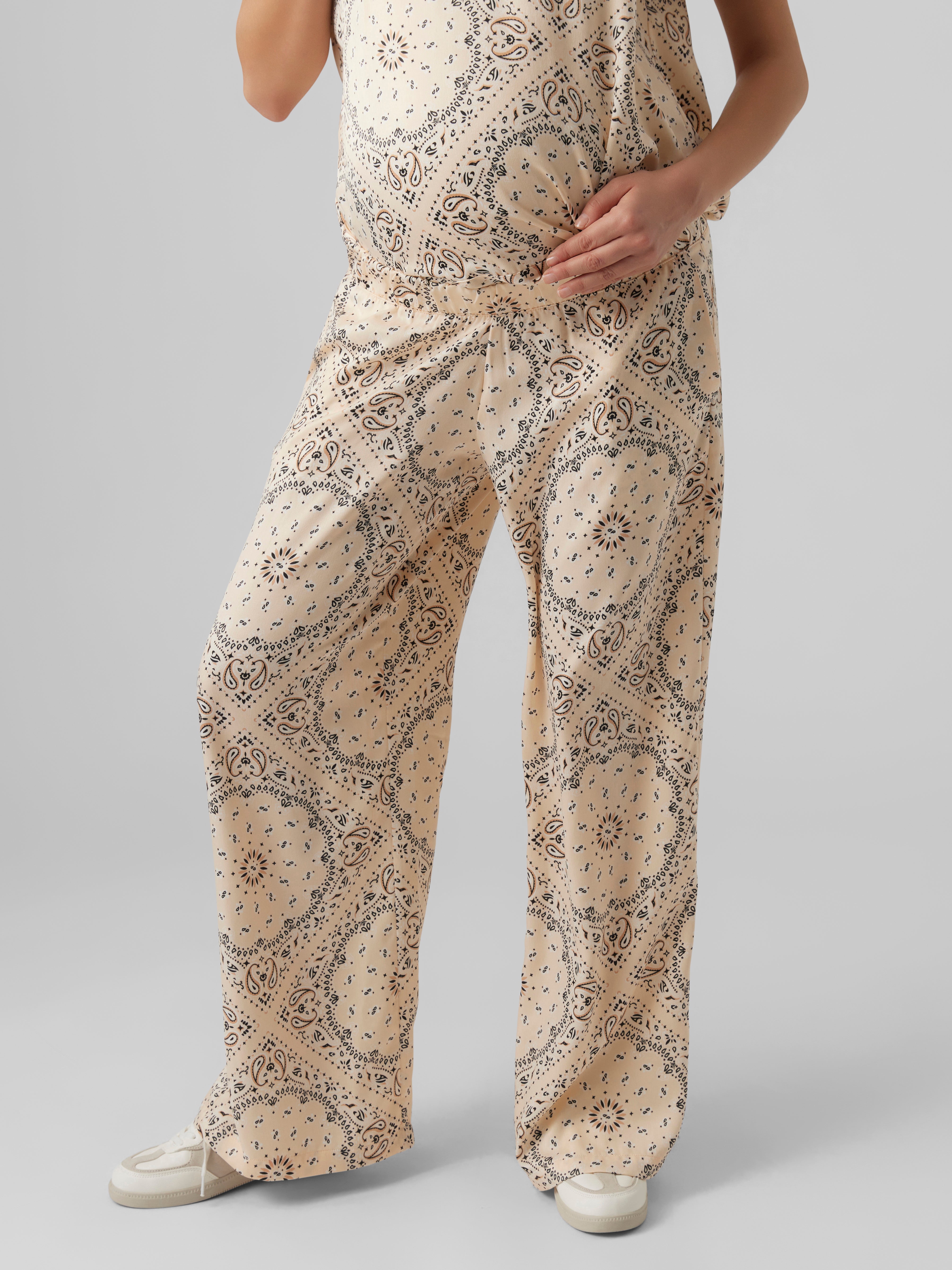 Umstands-hose