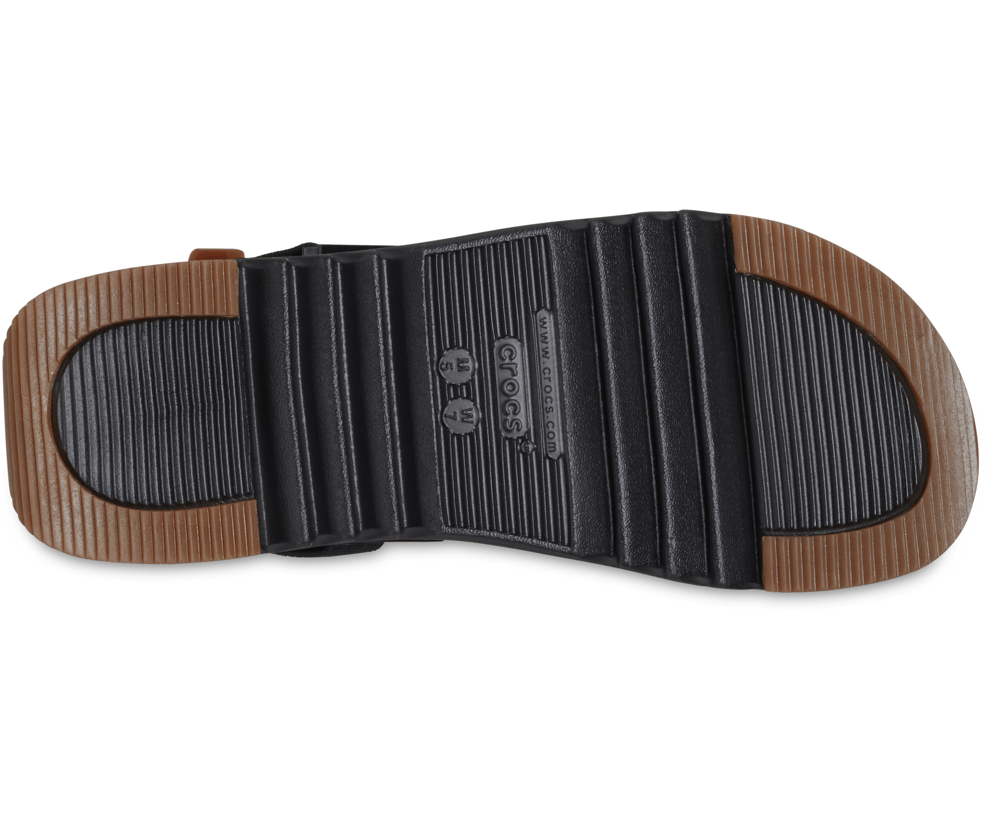 Hiker Xscape Sandal