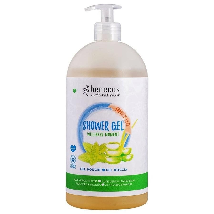 benecos✔️ online kaufen | DOUGLAS