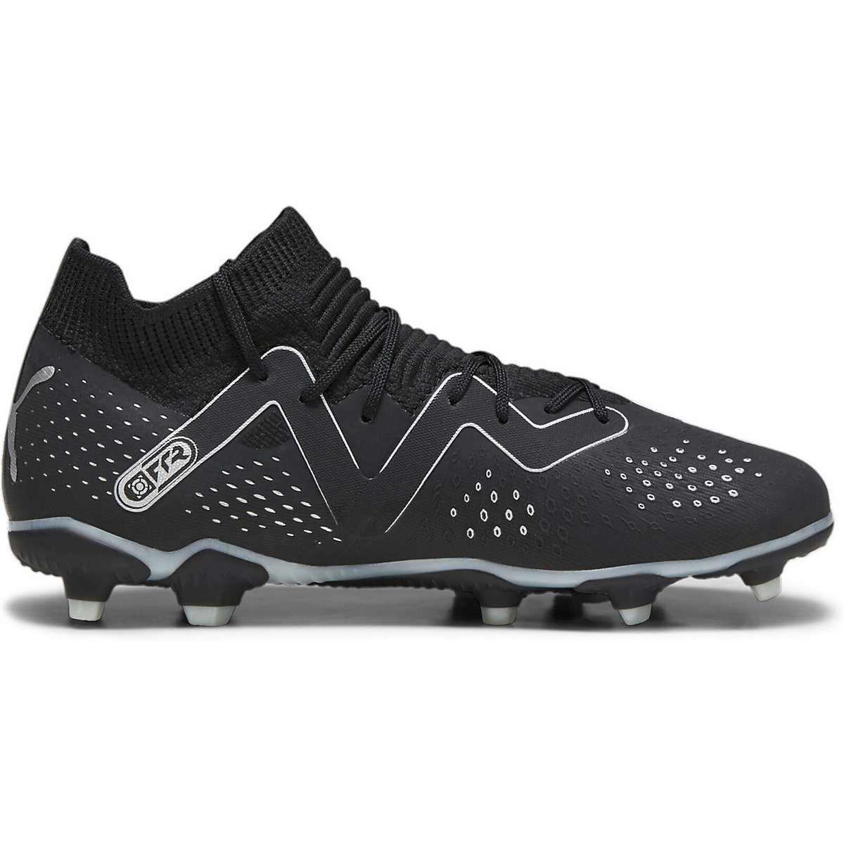 Kinder Fußballschuhe