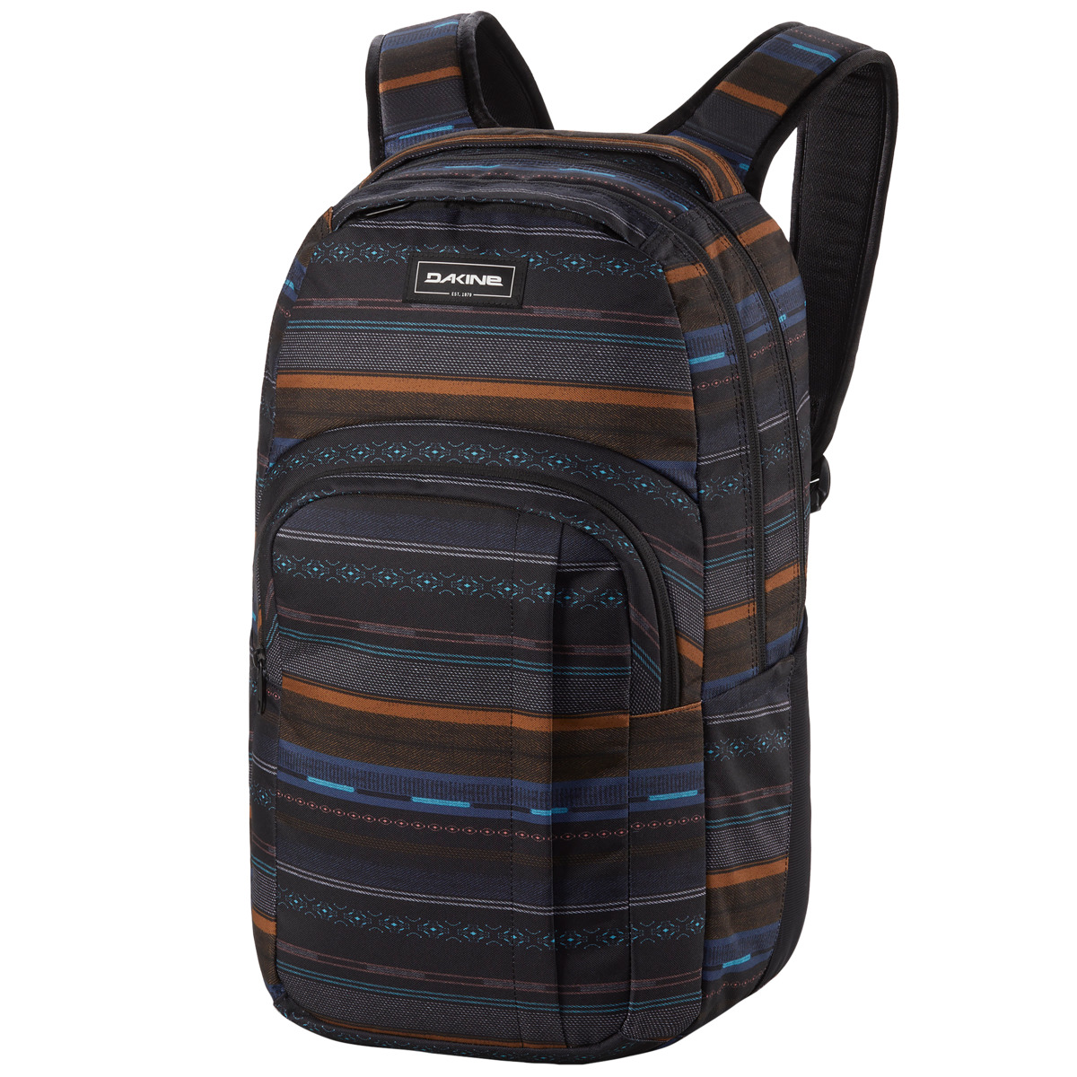 DAKINE Campus L 33L Rucksack multicolor