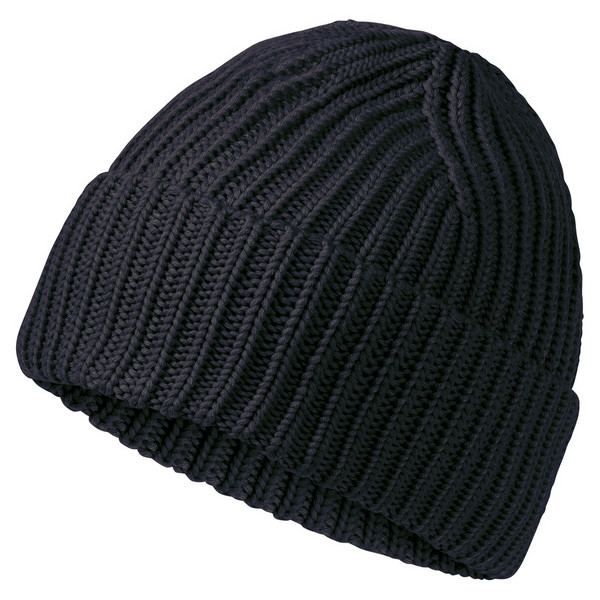 MOENA BEANIE II Unisex - Mütze