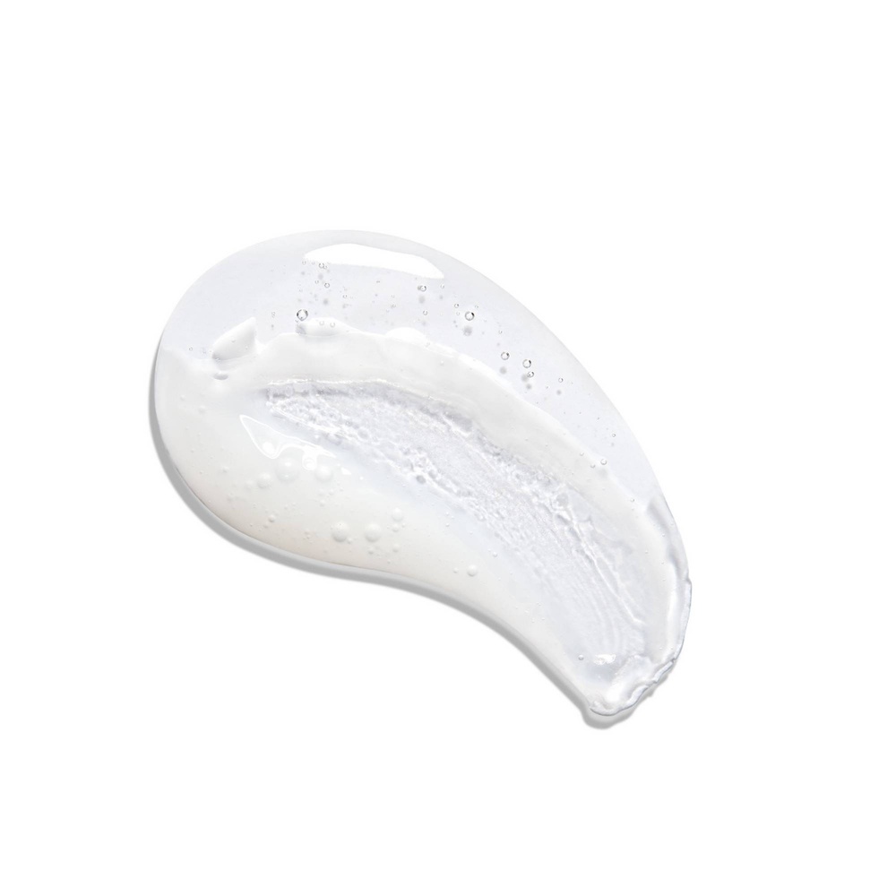 StriVectin Serum double action 30ML Serum à l'acide Hyaluronique