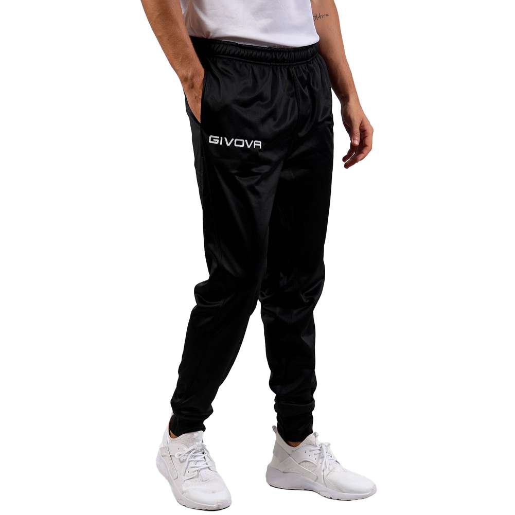 Givova All Sport Trainingshose P024-0010