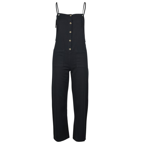 Billabong - Women's Beach Cruiser - Jumpsuit