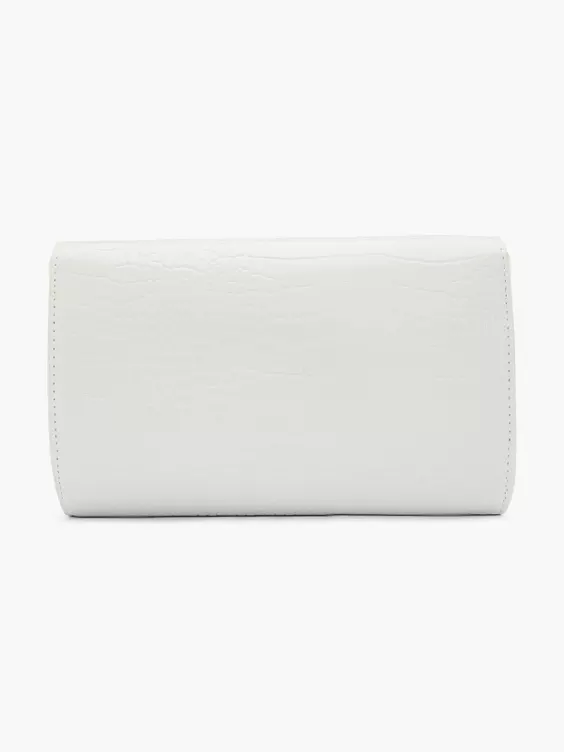 Catwalk Clutch