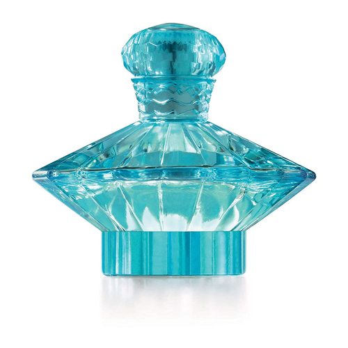 Britney Spears Curious parfemska voda 100 ml