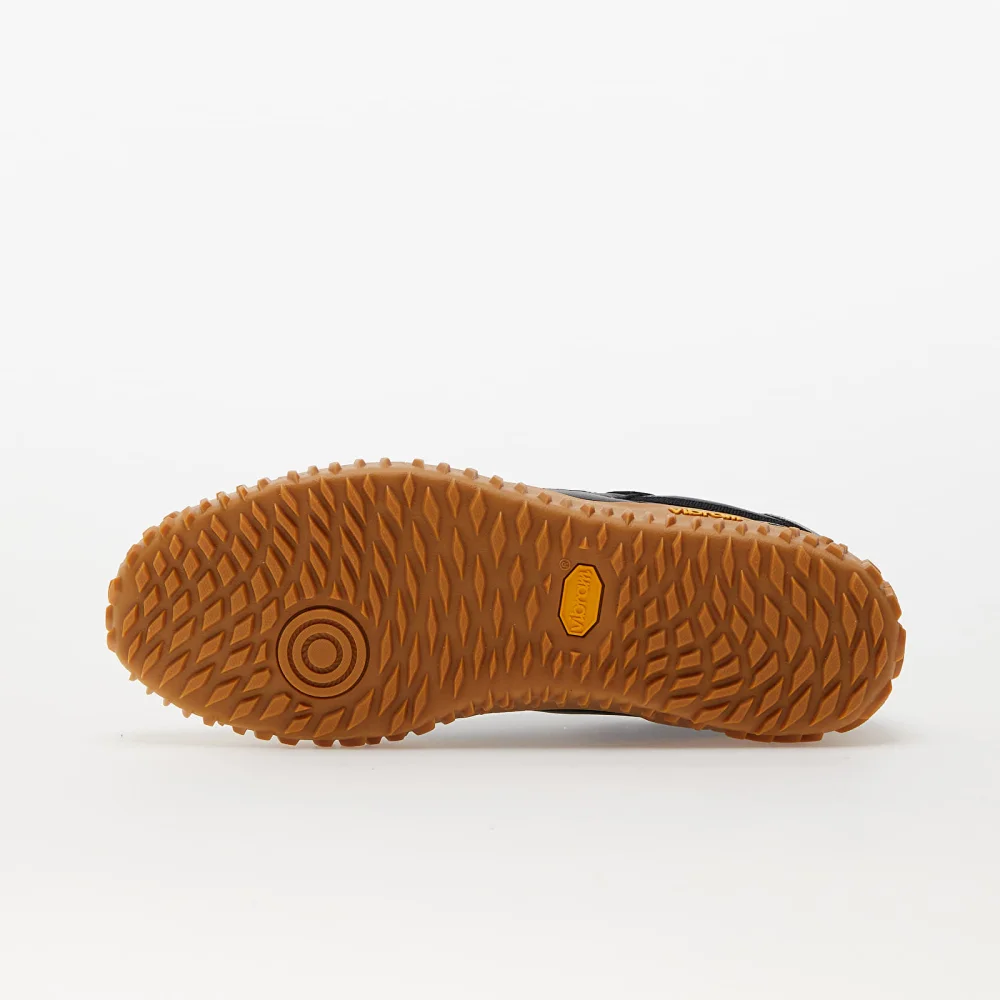 Reebok Club C Vibram GY9911 / schwarz