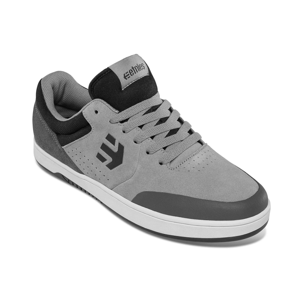 Etnies Marana 4101000403 035 / grau