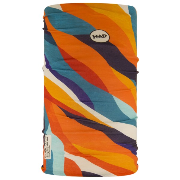 H.A.D. - Kid's Coolmax Ecomade - Schlauchschal