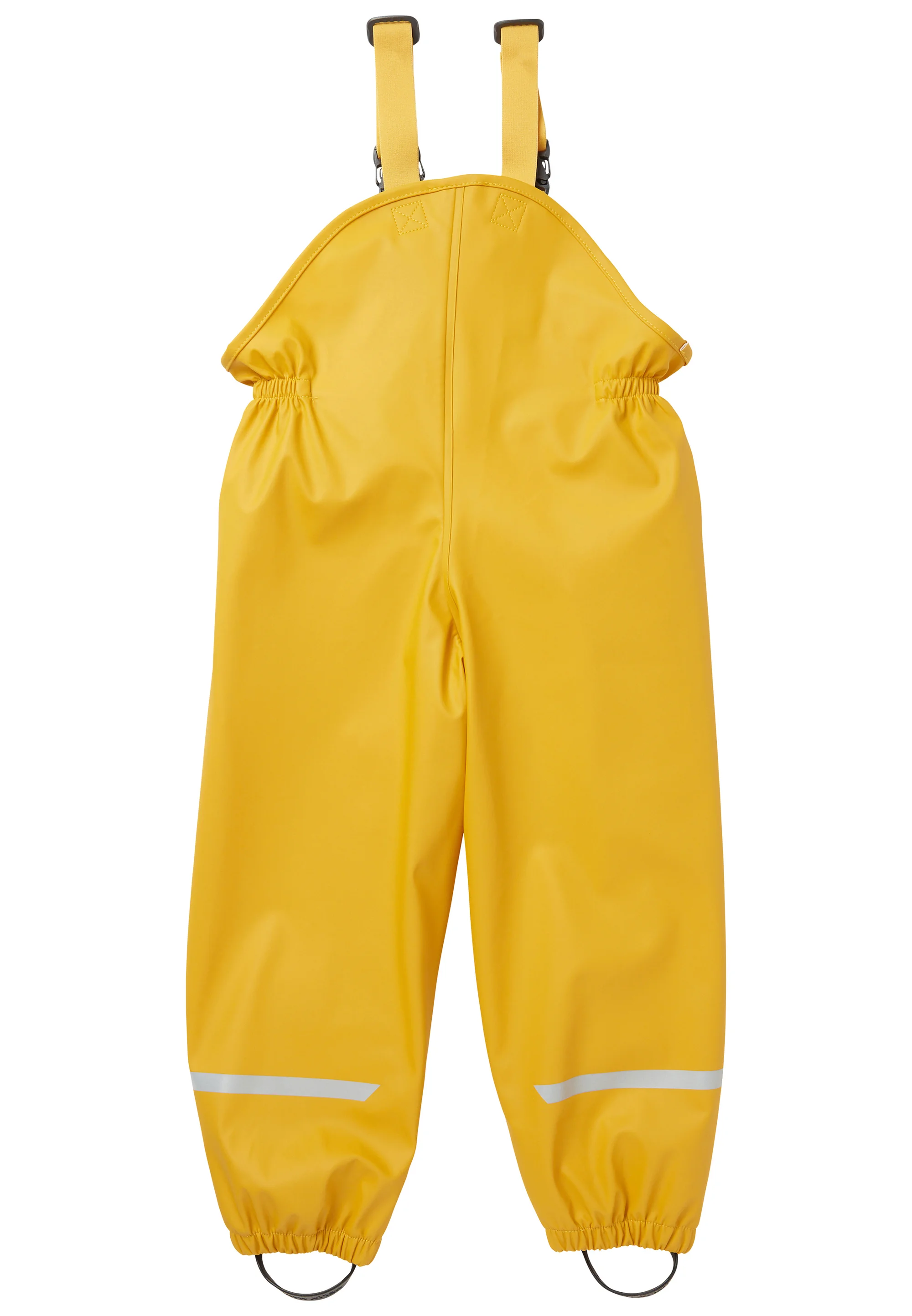 Pantalones impermeables Helly Hansen