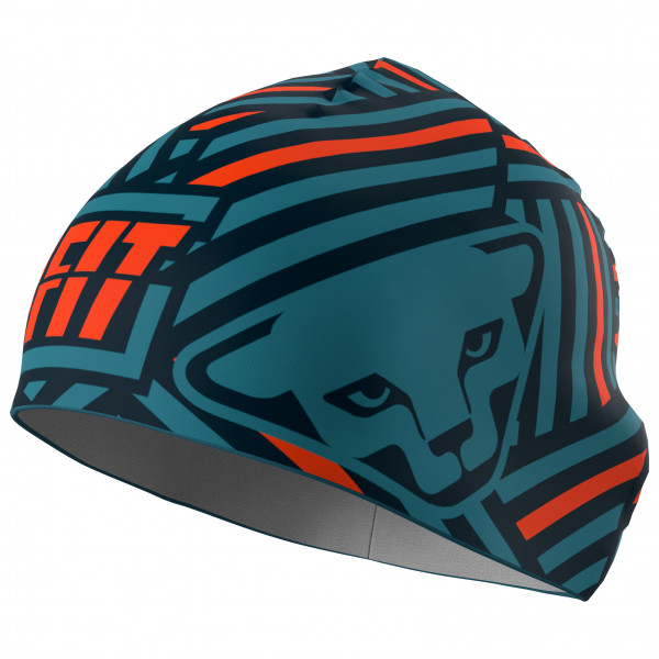 Dynafit - Performance 2 Beanie - Mütze