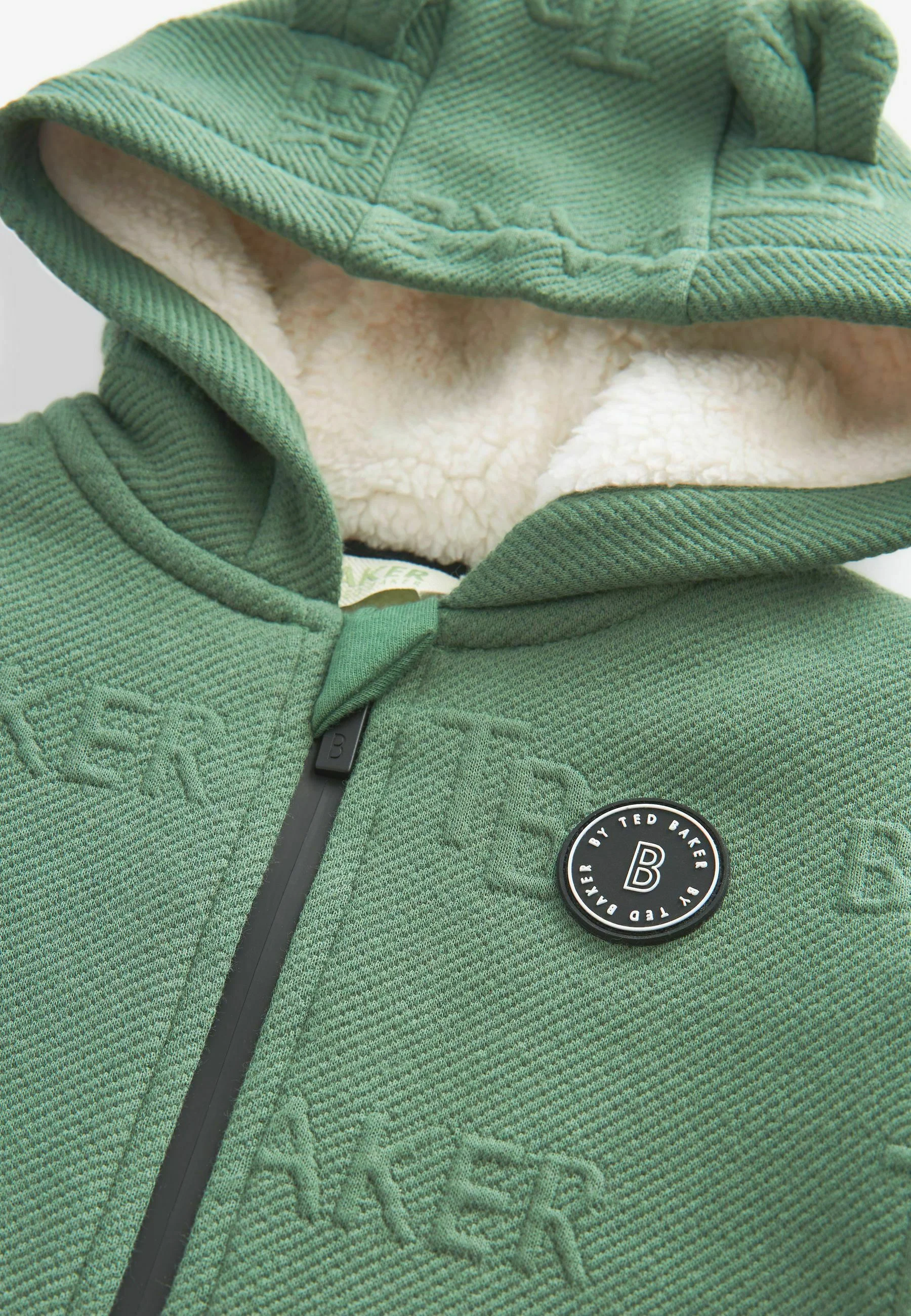 Traje de nieve Baker by Ted Baker