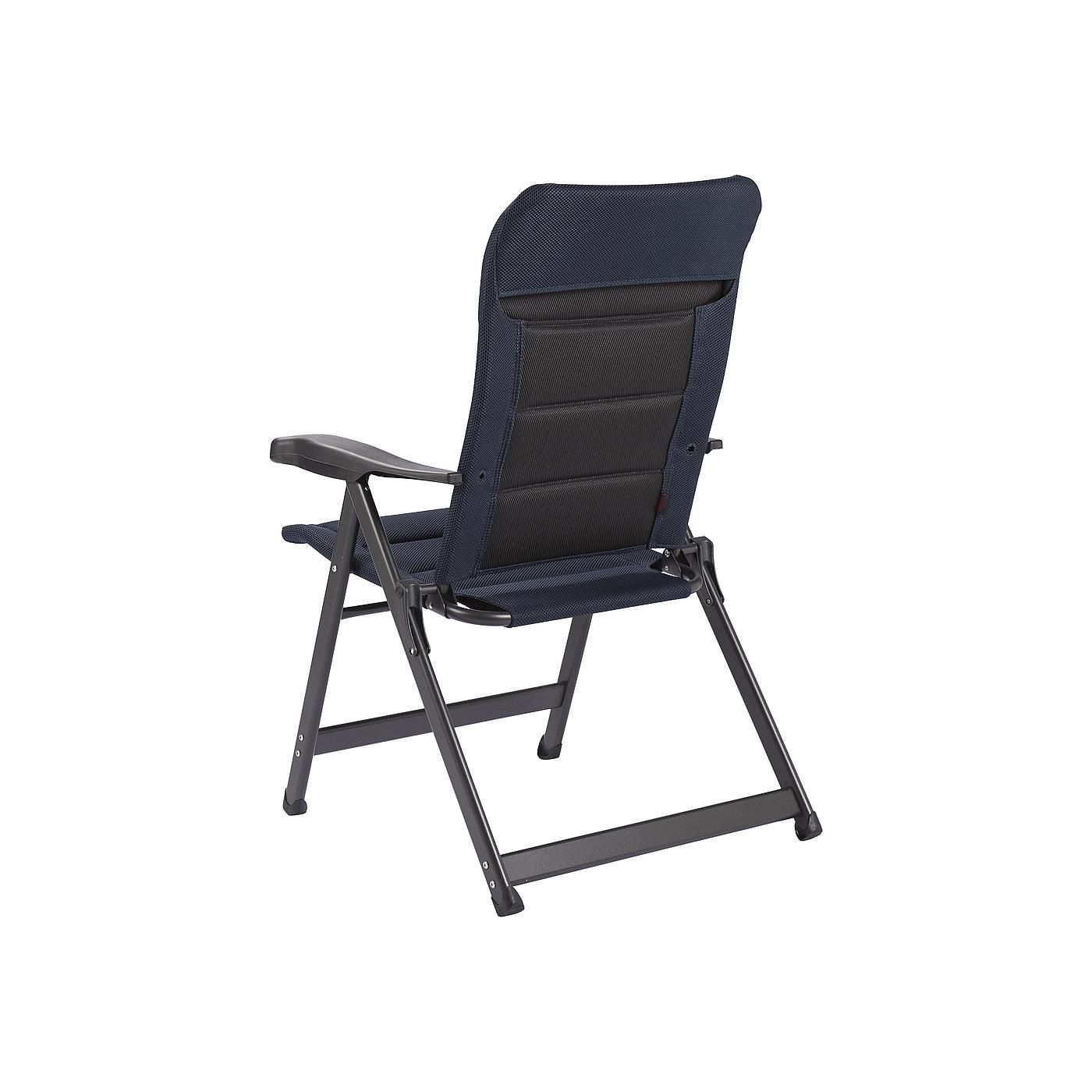 Crespo AP-235 Air-Deluxe Klappstuhl