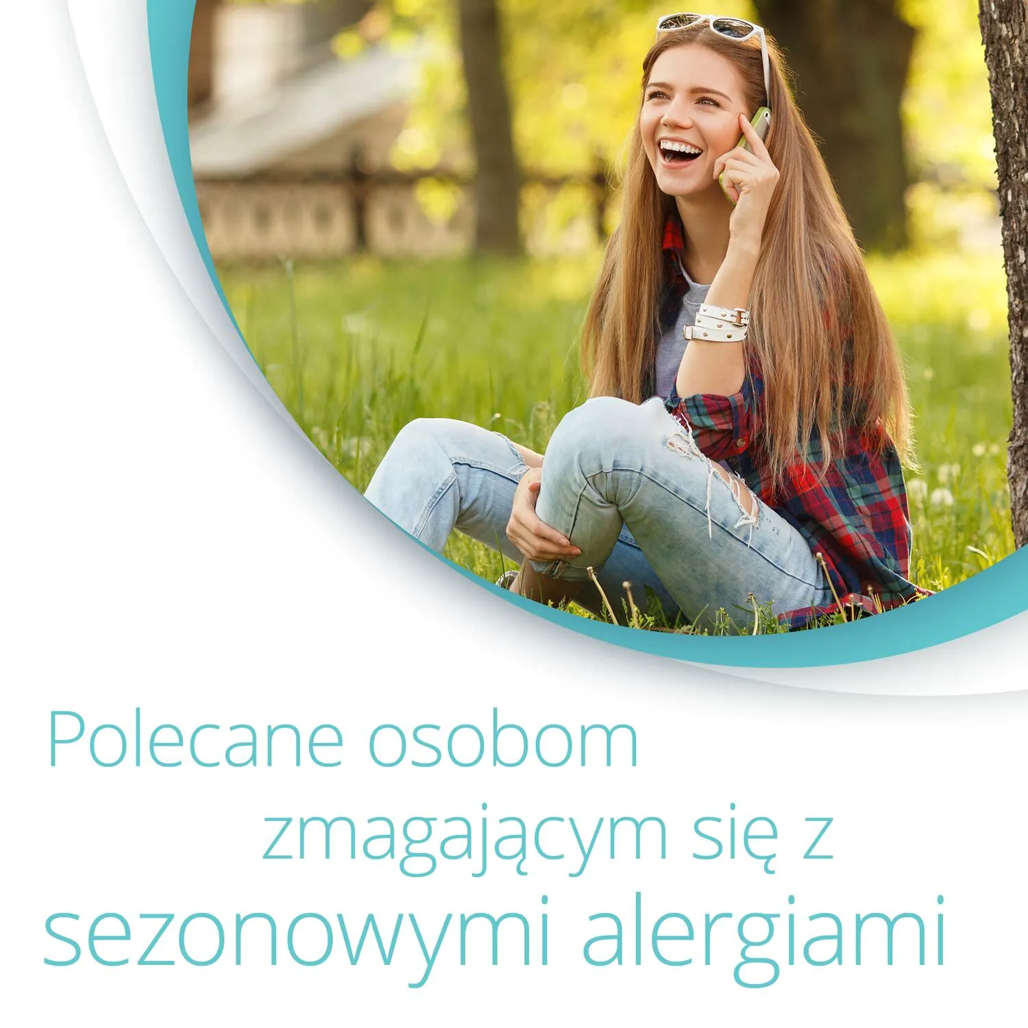 Дејлис Аква Комфорт Плус дневна сочива за једнократну употребу, -4,75
