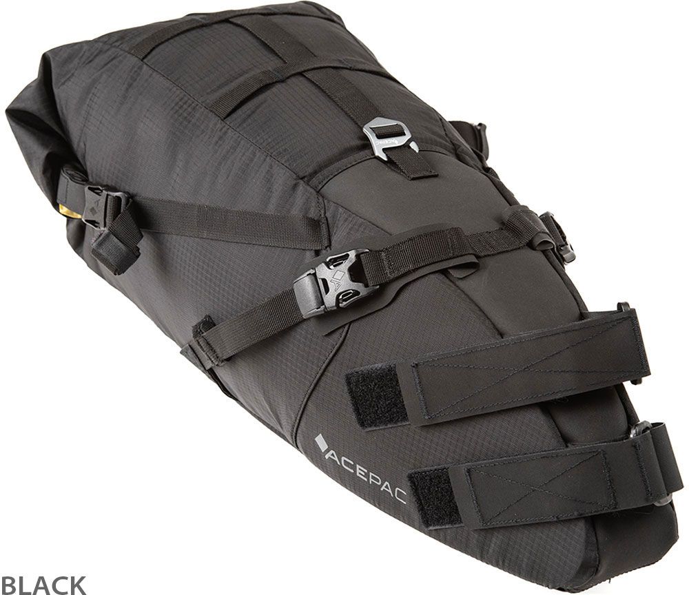 AcePac  Satteltasche MKIII kaufen | Bike-Discount
