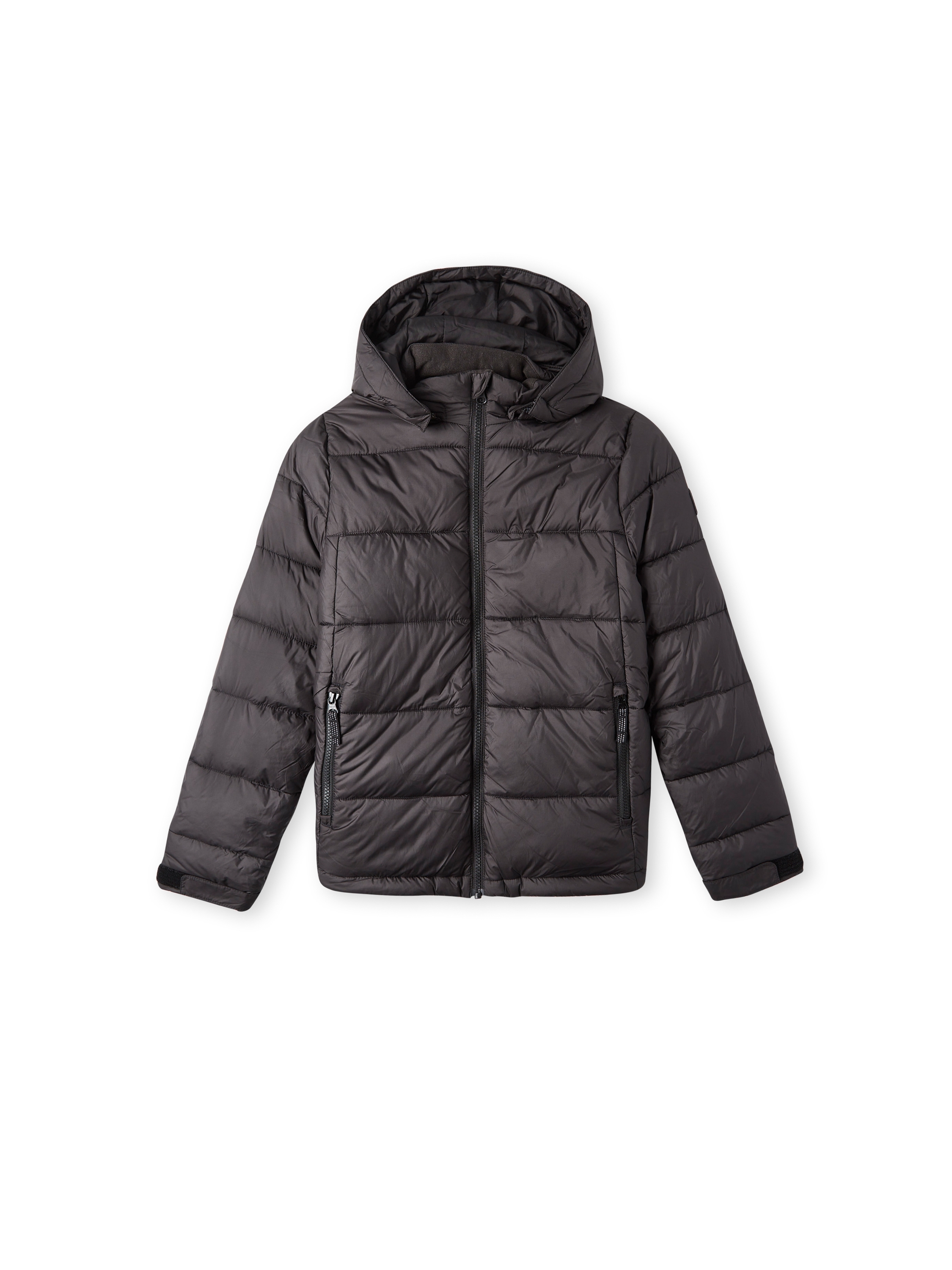 Winter Jacket 'Puffer'