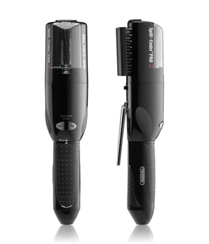 Split-Ender Pro 2 Black Haarstylingset-1 Stk