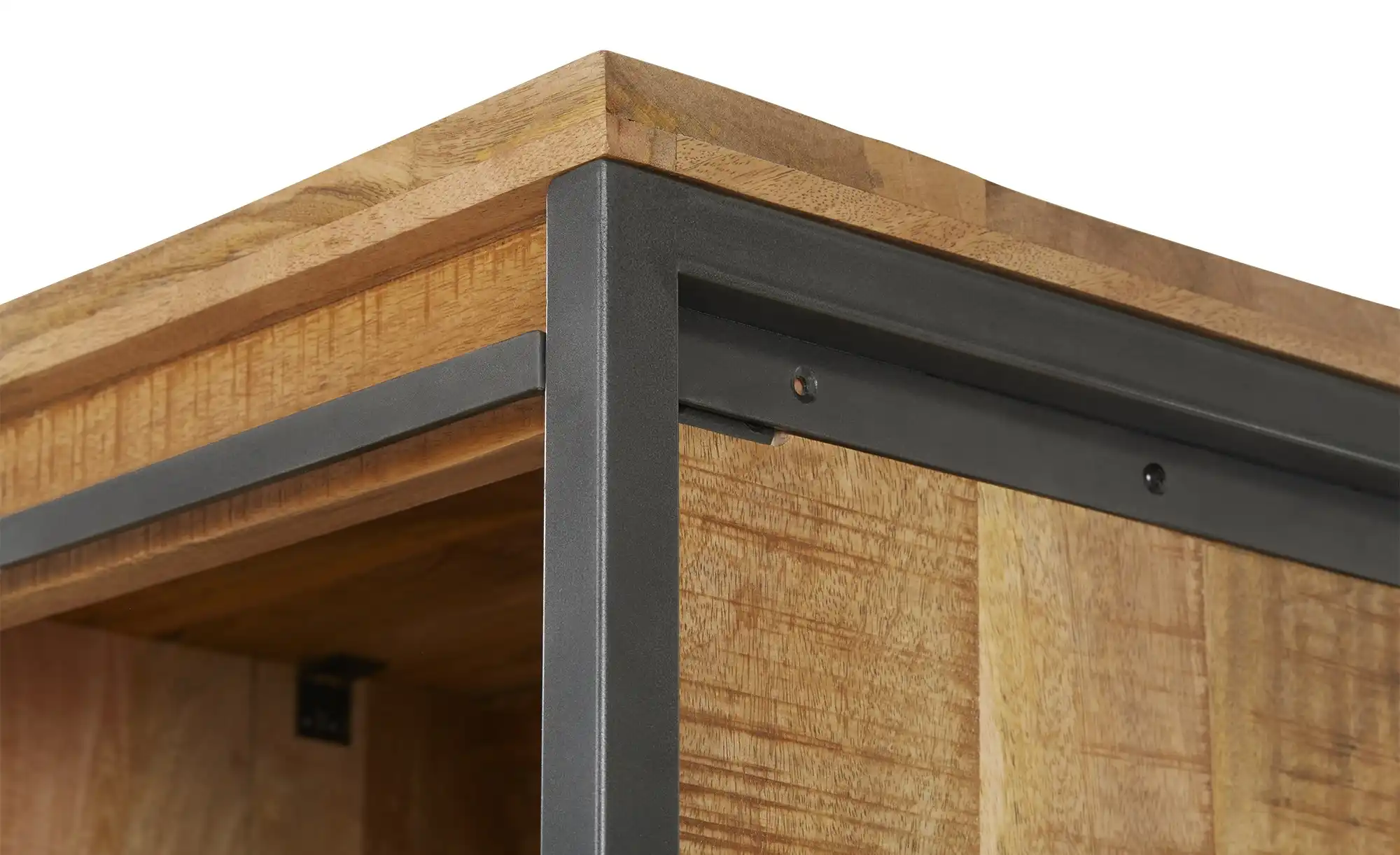 Mehrzweckschrank