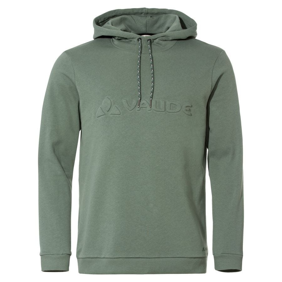 Manukau Hoodie Herren